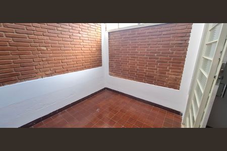Casa para alugar com 175m², 3 quartos e 2 vagas Casa para alugar com 175m², 3 quartos e 2 vagasJardim de Inverno