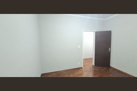 Casa para alugar com 175m², 3 quartos e 2 vagas Casa para alugar com 175m², 3 quartos e 2 vagasQuarto 2
