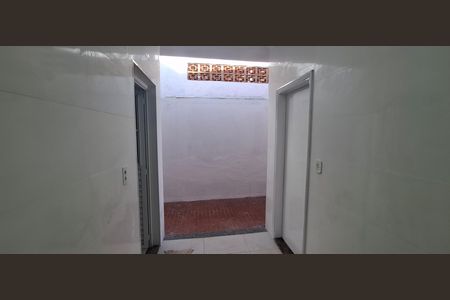Casa para alugar com 175m², 3 quartos e 2 vagas Casa para alugar com 175m², 3 quartos e 2 vagasÁrea de Serviço