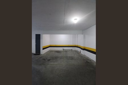 Apartamento para alugar com 120m², 2 quartos e 2 vagas Apartamento para alugar com 120m², 2 quartos e 2 vagasVaga de garagem