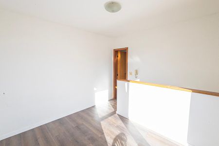 Apartamento para alugar com 120m², 2 quartos e 2 vagas Apartamento para alugar com 120m², 2 quartos e 2 vagasSala cobertura