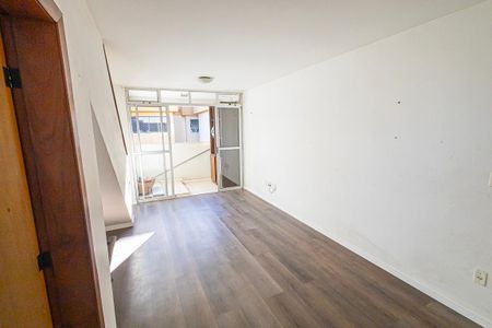 Apartamento para alugar com 120m², 2 quartos e 2 vagas Apartamento para alugar com 120m², 2 quartos e 2 vagasSala