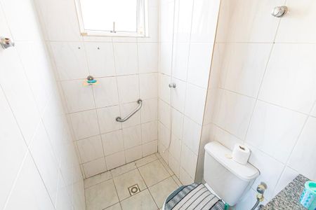 Apartamento para alugar com 120m², 2 quartos e 2 vagas Apartamento para alugar com 120m², 2 quartos e 2 vagasSuite