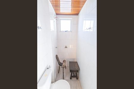 Apartamento para alugar com 120m², 2 quartos e 2 vagas Apartamento para alugar com 120m², 2 quartos e 2 vagasBanheiro