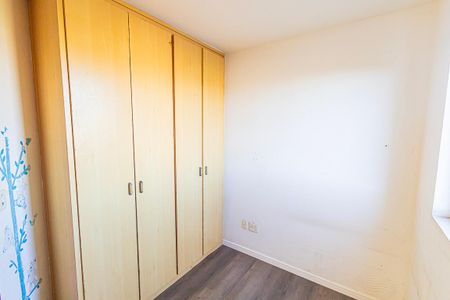 Apartamento para alugar com 120m², 2 quartos e 2 vagas Apartamento para alugar com 120m², 2 quartos e 2 vagasQuarto 2