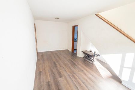 Apartamento para alugar com 120m², 2 quartos e 2 vagas Apartamento para alugar com 120m², 2 quartos e 2 vagasSala