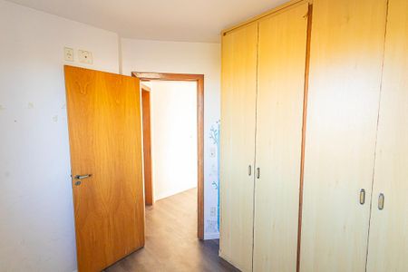 Apartamento para alugar com 120m², 2 quartos e 2 vagas Apartamento para alugar com 120m², 2 quartos e 2 vagasQuarto 2