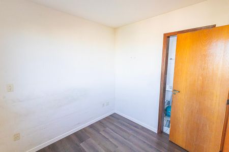 Apartamento para alugar com 120m², 2 quartos e 2 vagas Apartamento para alugar com 120m², 2 quartos e 2 vagasQuarto 1/ suite