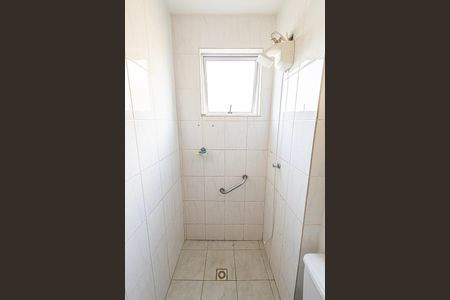 Apartamento para alugar com 120m², 2 quartos e 2 vagas Apartamento para alugar com 120m², 2 quartos e 2 vagasSuite