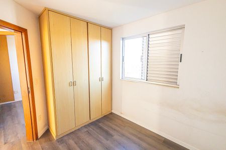 Apartamento para alugar com 120m², 2 quartos e 2 vagas Apartamento para alugar com 120m², 2 quartos e 2 vagasQuarto 1/ suite