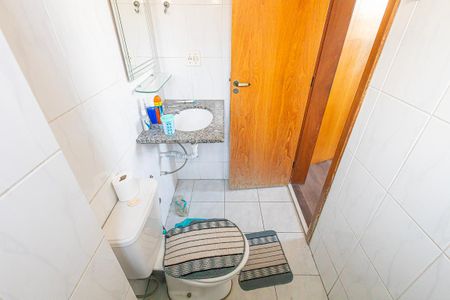 Apartamento para alugar com 120m², 2 quartos e 2 vagas Apartamento para alugar com 120m², 2 quartos e 2 vagasSuite