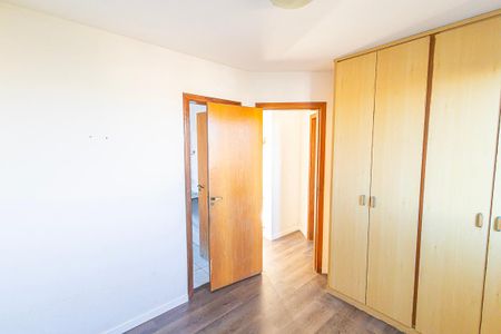 Apartamento para alugar com 120m², 2 quartos e 2 vagas Apartamento para alugar com 120m², 2 quartos e 2 vagasQuarto 1/ suite