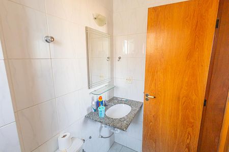 Apartamento para alugar com 120m², 2 quartos e 2 vagas Apartamento para alugar com 120m², 2 quartos e 2 vagasSuite
