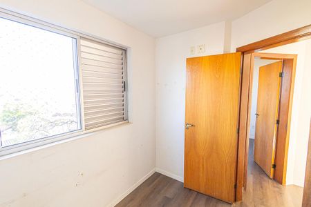 Apartamento para alugar com 120m², 2 quartos e 2 vagas Apartamento para alugar com 120m², 2 quartos e 2 vagasQuarto 2