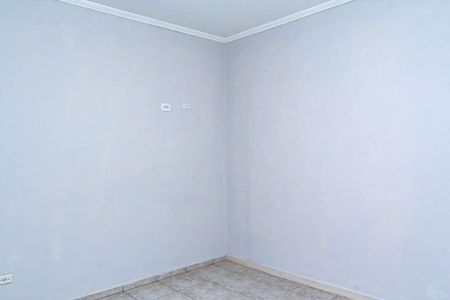 Casa para alugar com 2 quartos, 80m² em Parque São Lucas, São Paulo