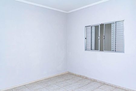 Casa para alugar com 2 quartos, 80m² em Parque São Lucas, São Paulo
