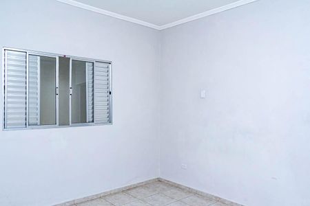 Casa para alugar com 2 quartos, 80m² em Parque São Lucas, São Paulo