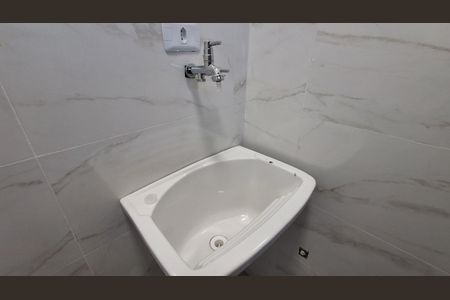 Casa à venda com 136m², 3 quartos e 1 vaga Casa à venda com 136m², 3 quartos e 1 vagaÁrea de Serviço