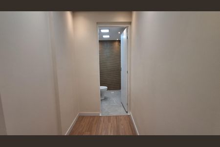 Casa à venda com 136m², 3 quartos e 1 vaga Casa à venda com 136m², 3 quartos e 1 vagaCloset