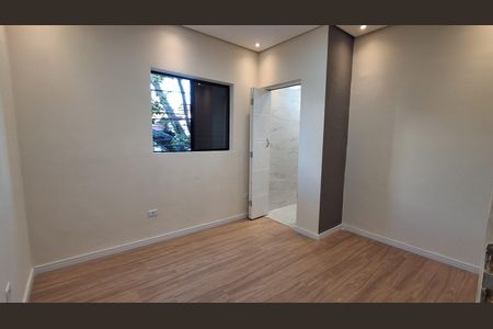 Casa à venda com 136m², 3 quartos e 1 vaga Casa à venda com 136m², 3 quartos e 1 vagaSuíte 1