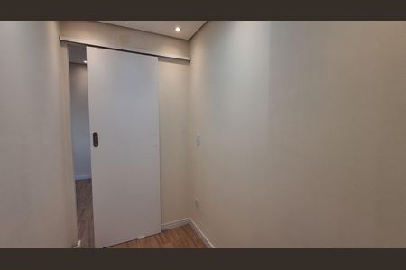 Casa à venda com 136m², 3 quartos e 1 vaga Casa à venda com 136m², 3 quartos e 1 vagaCloset