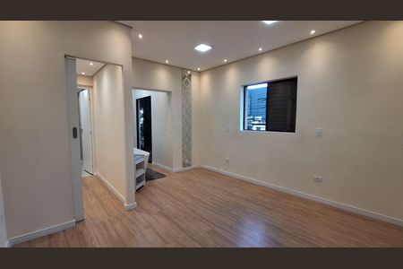 Casa à venda com 136m², 3 quartos e 1 vaga Casa à venda com 136m², 3 quartos e 1 vagaSuíte 3