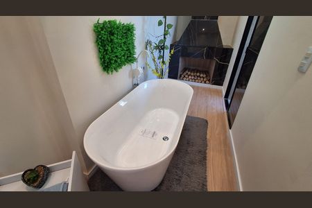 Casa à venda com 136m², 3 quartos e 1 vaga Casa à venda com 136m², 3 quartos e 1 vagaSuíte 3