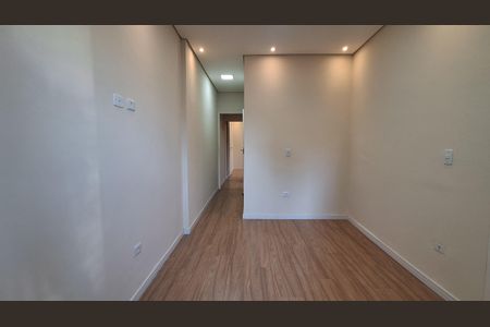 Casa à venda com 136m², 3 quartos e 1 vaga Casa à venda com 136m², 3 quartos e 1 vagaSuíte 2