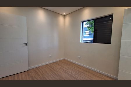 Casa à venda com 136m², 3 quartos e 1 vaga Casa à venda com 136m², 3 quartos e 1 vagaSuíte 1
