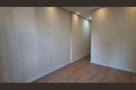 Casa à venda com 136m², 3 quartos e 1 vaga Casa à venda com 136m², 3 quartos e 1 vagaSuíte 2