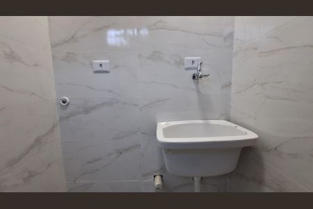 Casa à venda com 136m², 3 quartos e 1 vaga Casa à venda com 136m², 3 quartos e 1 vagaÁrea de Serviço