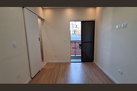 Casa à venda com 136m², 3 quartos e 1 vaga Casa à venda com 136m², 3 quartos e 1 vagaSuíte 2