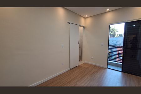 Casa à venda com 136m², 3 quartos e 1 vaga Casa à venda com 136m², 3 quartos e 1 vagaSuíte 2
