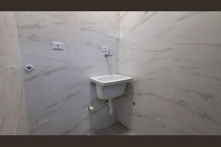 Casa à venda com 136m², 3 quartos e 1 vaga Casa à venda com 136m², 3 quartos e 1 vagaÁrea de Serviço