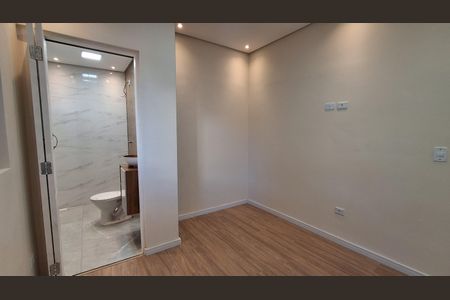 Casa à venda com 136m², 3 quartos e 1 vaga Casa à venda com 136m², 3 quartos e 1 vagaSuíte 1