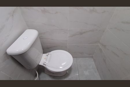 Casa à venda com 136m², 3 quartos e 1 vaga Casa à venda com 136m², 3 quartos e 1 vagaLavabo