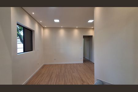 Casa à venda com 136m², 3 quartos e 1 vaga Casa à venda com 136m², 3 quartos e 1 vagaSuíte 3