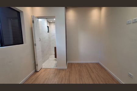 Casa à venda com 136m², 3 quartos e 1 vaga Casa à venda com 136m², 3 quartos e 1 vagaSuíte 1