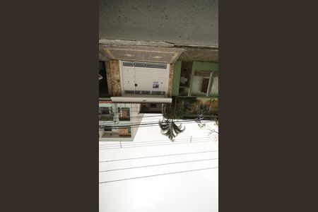 Fachada de casa à venda com 4 quartos, 275m² em Vila Valparaíso, Santo André