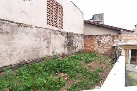 Casa à venda com 70m², 2 quartos e 1 vaga Casa à venda com 70m², 2 quartos e 1 vagaQuintal