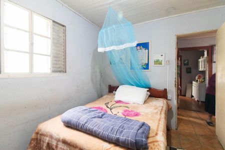 Casa à venda com 70m², 2 quartos e 1 vaga Casa à venda com 70m², 2 quartos e 1 vagaQuarto 1
