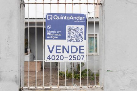Casa à venda com 70m², 2 quartos e 1 vaga Casa à venda com 70m², 2 quartos e 1 vagaPlaca