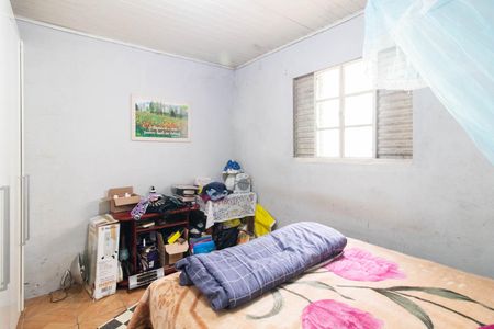 Casa à venda com 70m², 2 quartos e 1 vaga Casa à venda com 70m², 2 quartos e 1 vagaQuarto 1