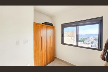 Apartamento à venda com 54m², 2 quartos e 1 vaga Apartamento à venda com 54m², 2 quartos e 1 vagaSuíte 2