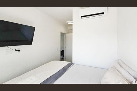 Apartamento à venda com 54m², 2 quartos e 1 vaga Apartamento à venda com 54m², 2 quartos e 1 vagaSuíte 1