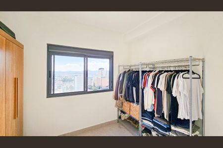 Apartamento à venda com 54m², 2 quartos e 1 vaga Apartamento à venda com 54m², 2 quartos e 1 vagaSuíte 2