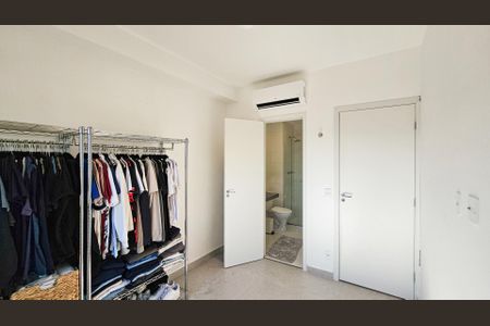 Apartamento à venda com 54m², 2 quartos e 1 vaga Apartamento à venda com 54m², 2 quartos e 1 vagaSuíte 2