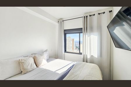 Apartamento à venda com 54m², 2 quartos e 1 vaga Apartamento à venda com 54m², 2 quartos e 1 vagaSuíte 1