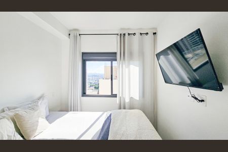 Apartamento à venda com 54m², 2 quartos e 1 vaga Apartamento à venda com 54m², 2 quartos e 1 vagaSuíte 1