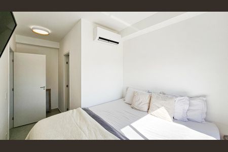 Apartamento à venda com 54m², 2 quartos e 1 vaga Apartamento à venda com 54m², 2 quartos e 1 vagaSuíte 1